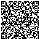 QR code with Main Farms contacts
