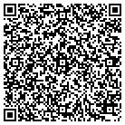 QR code with Renew Property Services LLC contacts