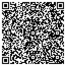 QR code with Gorski D D S Teresa contacts