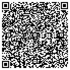QR code with Elis Contractor Inc contacts