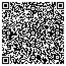 QR code with Kemp's Carpet & Upholstery contacts
