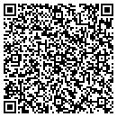 QR code with Keene Court Reporting contacts