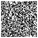 QR code with A 1 Quality Auto Care contacts