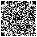QR code with Endless Summer contacts