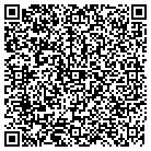 QR code with Dollar A Day SOS Lotto Lottery contacts