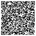 QR code with Joann Ais contacts