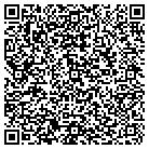 QR code with Gingellville Fire Department contacts
