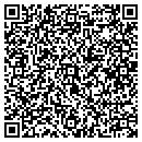 QR code with Cloud Photography contacts