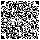 QR code with Le Maitre Special Effects Inc contacts