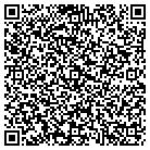 QR code with Reflections Of Clarkston contacts