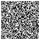 QR code with Tri County Tree Service contacts