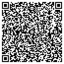 QR code with Rentals One contacts