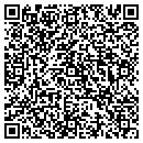 QR code with Andrew K Gavagan MD contacts