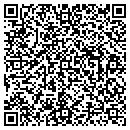 QR code with Michael Staelgraeve contacts