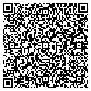 QR code with Sunstate Bank contacts
