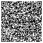 QR code with Mt Morris Speedy Lube Inc contacts