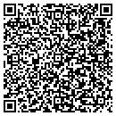 QR code with Blueline Builders contacts