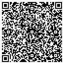 QR code with Mary Jane Matyas contacts