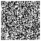 QR code with Borsen Realty Co D contacts