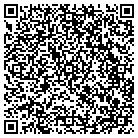 QR code with Advance Reservation Corp contacts
