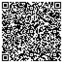 QR code with Faler Drugs contacts