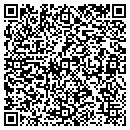 QR code with Weems Enterprises Inc contacts