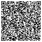 QR code with Moon Walk Madness LLC contacts