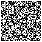 QR code with Faulman Construction contacts