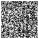 QR code with Patrick T Duerr Atty contacts