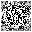 QR code with Cmb Appraisal Ltd contacts