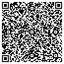 QR code with Battle Construction contacts