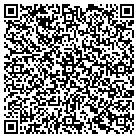 QR code with Coldwell Banker Schmidt Rltrs contacts
