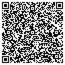 QR code with Lemon Lime Design contacts