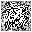 QR code with Rofel Insurance contacts