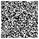 QR code with Main Street Cafe & Gift Bskts contacts