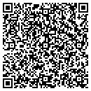 QR code with Horizon Financial contacts