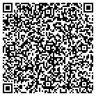 QR code with Tommies Home Repair contacts