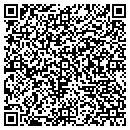 QR code with GAV Assoc contacts