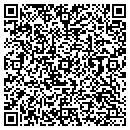 QR code with Kelclean LLC contacts