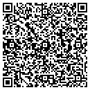 QR code with Landlord Inc contacts