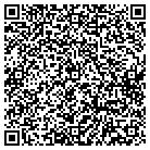 QR code with Arnouts & Methner Insurance contacts