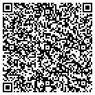 QR code with Fun Fitness With Elaine contacts