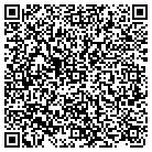 QR code with Fultz Gallery & Framing Inc contacts