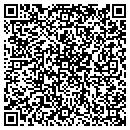 QR code with Remax Connection contacts