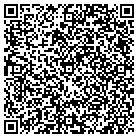 QR code with Jastech EMC Consulting LLC contacts