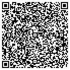 QR code with Disability Services contacts
