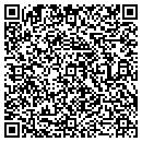 QR code with Rick Henry Excavating contacts