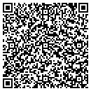 QR code with Burkett Signs Corp contacts