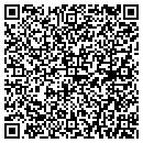 QR code with Michigan Golf Guide contacts