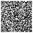 QR code with 10 Count Production contacts